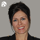 valerie lataste agent mandataire immobilier sainte maxime 83120
