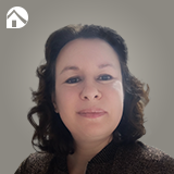 Vanessa Chabauty - agent mandataire immobilier Mirebeau 86110