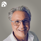 Xavier Paris - agent mandataire immobilier Aix-en-Provence 13100