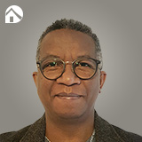 Andria Ramboa,
                                                         négociateur immobilier indépendant
                                                        à Vichy
