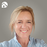 Anne Gransart,
                                                         négociatrice immobilière indépendante
                                                        à Bourg-en-Bresse