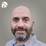 Anthony Lebouvier,
                                                         négociateur immobilier indépendant
                                                        à Laon