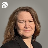 Armelle Grizzo,
                                                         négociatrice immobilière indépendante
                                                        à Paris