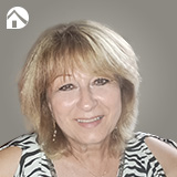 Brigitte Hirn,
                                                         négociatrice immobilière indépendante
                                                        à La Palme