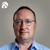 Bruno Lucet,
                                                         négociateur immobilier indépendant
                                                        à Gournay-en-Bray
