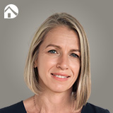 Carole Guerini,
                                                         négociatrice immobilière indépendante
                                                        à Petit-Bourg