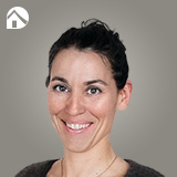 Céline Ragot,
                                                         négociatrice immobilière indépendante
                                                        à Valence