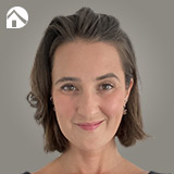 Christelle De Oliveira,
                                                         négociatrice immobilière indépendante
                                                        à Lyon