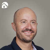 Christophe Chemin,
                                                         négociateur immobilier indépendant
                                                        à Bollène