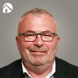 Claude Guilloton,
                                                         négociateur immobilier indépendant
                                                        à Pau