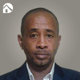 Daniel Assélie,
                                                         négociateur immobilier indépendant
                                                        à Paris