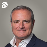 David Godereaux,
                                                         négociateur immobilier indépendant
                                                        à Saint-Raphaël