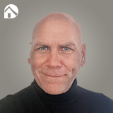 David Richard,
                                                         négociateur immobilier indépendant
                                                        à Cannes