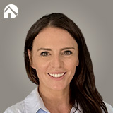 Emilie Brachet,
                                                         négociatrice immobilière indépendante
                                                        à Agay