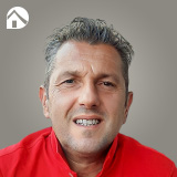 Emmanuel Gillot,
                                                         négociateur immobilier indépendant
                                                        à Valenciennes