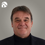 Eric Peyregne,
                                                         négociateur immobilier indépendant
                                                        à Tarbes
