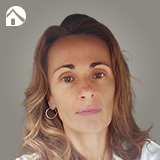 Evelyne Pouget,
                                                         négociatrice immobilière indépendante
                                                        à Saint-Chamond
