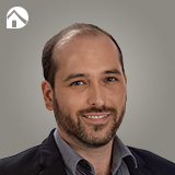 Florian Simon,
                                                         négociateur immobilier indépendant
                                                        à Nîmes