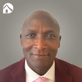 Francisco Pereira,
                                                         négociateur immobilier indépendant
                                                        à Villepinte