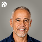 Franck Baudon,
                                                         négociateur immobilier indépendant
                                                        à Milly-la-Forêt