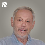 Franck Jacolin,
                                                         négociateur immobilier indépendant
                                                        à Roanne