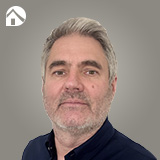 Frédéric Cuissy,
                                                         négociateur immobilier indépendant
                                                        à Méribel Les Allues