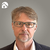Frédéric Warnier,
                                                         négociateur immobilier indépendant
                                                        à Viroflay