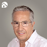 Georges Naveros,
                                                         négociateur immobilier indépendant
                                                        à Le Lavandou