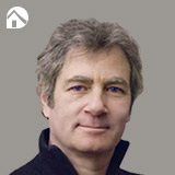 Hervé Monnet,
                                                         négociateur immobilier indépendant
                                                        à Saint-Maur-des-Fossés