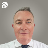 Jean-Michel Gendrot,
                                                         négociateur immobilier indépendant
                                                        à Le Mans