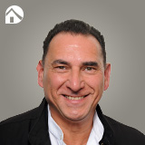 Jérôme Cabieu,
                                                         négociateur immobilier indépendant
                                                        à Deauville