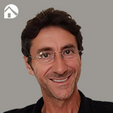 Jérôme Karsenti,
                                                         négociateur immobilier indépendant
                                                        à Boulogne-Billancourt