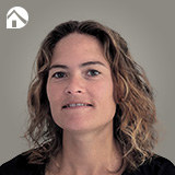 Justine Lambert,
                                                         négociatrice immobilière indépendante
                                                        à Aulnoye-Aymeries