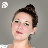 Karen Payen,
                                                         négociatrice immobilière indépendante
                                                        à Saint-Leu