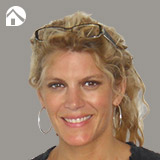 Laure Lefèvre,
                                                         négociatrice immobilière indépendante
                                                        à Reims