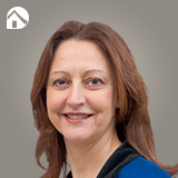 Laurence Sabot,
                                                         négociatrice immobilière indépendante
                                                        à Suresnes