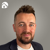 Loïc Wuilbert,
                                                         négociateur immobilier indépendant
                                                        à Saint-Amand-les-Eaux