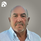 Loick Richard,
                                                         négociateur immobilier indépendant
                                                        à Saint-Leu