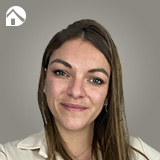 Marine Labruyère,
                                                         négociatrice immobilière indépendante
                                                        à Nantes
