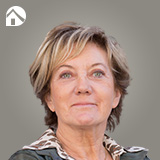 Martine Guirlinger,
                                                         négociatrice immobilière indépendante
                                                        à Montauroux