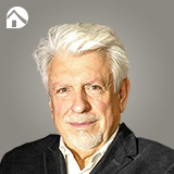 Michel Baillot,
                                                         négociateur immobilier indépendant
                                                        à Megève