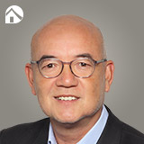 Michel Sibi,
                                                         négociateur immobilier indépendant
                                                        à Neuilly-sur-Seine