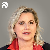 Nathalie Vidal,
                                                         négociatrice immobilière indépendante
                                                        à Biarritz