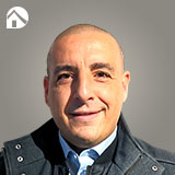 Noureddine Bohrer,
                                                         négociateur immobilier indépendant
                                                        à Grimaud