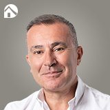 Philippe Le Roux