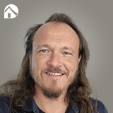 Philippe Duquesnoy,
                                                         négociateur immobilier indépendant
                                                        à Saint-Paul-Trois-Châteaux