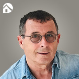 Philippe Perrier,
                                                         négociateur immobilier indépendant
                                                        à Le Cannet-des-Maures