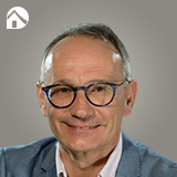 Philippe Pons,
                                                         négociateur immobilier indépendant
                                                        à Lorient