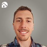 Pierre-Yves Le Dorner,
                                                         négociateur immobilier indépendant
                                                        à Saint-Barnabé