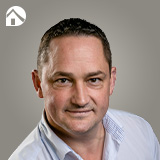 Pierre-Yves Le Garrec,
                                                         négociateur immobilier indépendant
                                                        à Quiberon